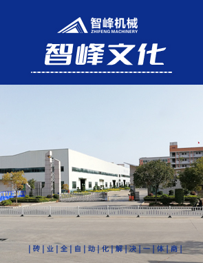 ״auC(j)